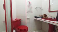 Bathroom 1 - 4 square meters of property in Isipingo Beach