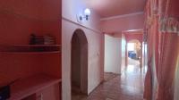 Spaces - 36 square meters of property in Isipingo Beach