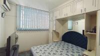 Bed Room 2 - 14 square meters of property in Isipingo Beach