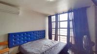 Main Bedroom - 16 square meters of property in Isipingo Beach