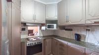 Kitchen - 12 square meters of property in Isipingo Beach