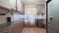 Kitchen - 12 square meters of property in Isipingo Beach