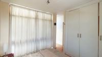 Main Bedroom - 15 square meters of property in Bulwer (Dbn)