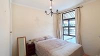 Bed Room 2 - 14 square meters of property in Bulwer (Dbn)