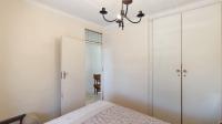 Bed Room 2 - 14 square meters of property in Bulwer (Dbn)