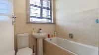 Bathroom 1 - 5 square meters of property in Bulwer (Dbn)