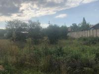  of property in Vaal Oewer