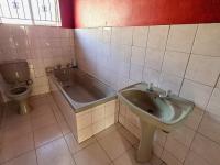  of property in Polokwane