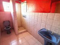  of property in Polokwane