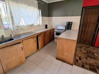  of property in Polokwane