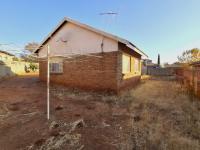  of property in Polokwane