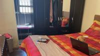 Main Bedroom of property in Kwa-Thema