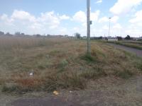  of property in Vosloorus Ext 31