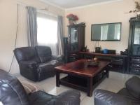  of property in Rustenburg