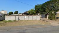 Front View of property in Clayfield