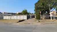 Front View of property in Clayfield