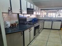 Kitchen of property in Clayfield