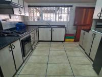 Kitchen of property in Clayfield