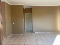  of property in Waterval East