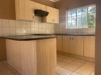  of property in Waterval East