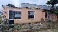 2 Bedroom 1 Bathroom House for Sale for sale in Milnerton