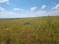 Land for Sale for sale in De Deur