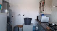 Kitchen - 12 square meters of property in Bellville