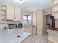 3 Bedroom 2 Bathroom Simplex for Sale for sale in Amanzimtoti 