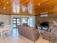  of property in Amanzimtoti 