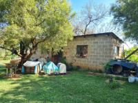  of property in Meyerton