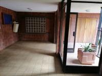  of property in Wonderboom South