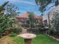  of property in Kensington - JHB