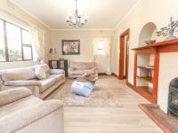  of property in Kensington - JHB