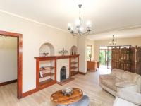  of property in Kensington - JHB