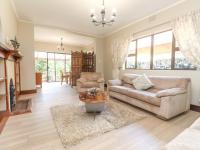  of property in Kensington - JHB