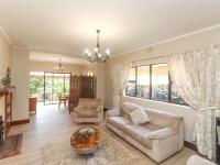  of property in Kensington - JHB