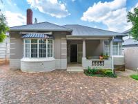  of property in Kensington - JHB