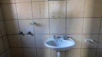 Main Bathroom - 3 square meters of property in Pietermaritzburg (KZN)