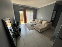 Lounges - 17 square meters of property in Pretoria North