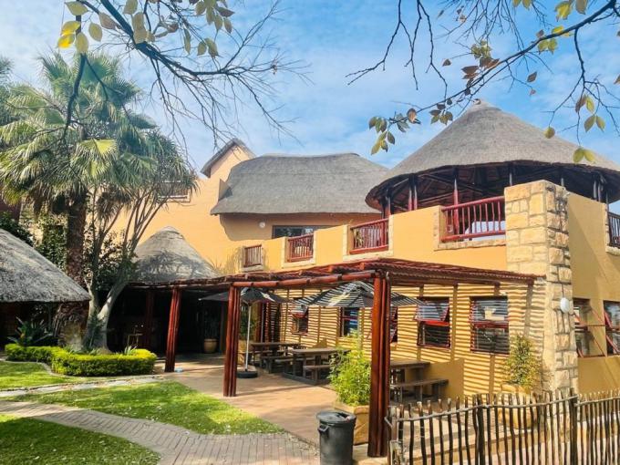 1 Bedroom Apartment for Sale For Sale in Douglasdale - MR563096