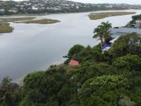  of property in Boesmansriviermond