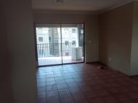  of property in East Germiston