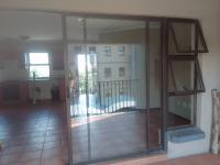  of property in East Germiston