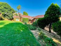  of property in Glenvista