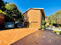  of property in Glenvista