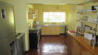 Kitchen - 22 square meters of property in Buccleuch