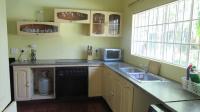 Kitchen - 22 square meters of property in Buccleuch