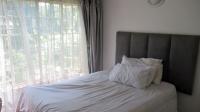 Bed Room 2 - 10 square meters of property in Buccleuch