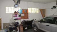 Spaces - 21 square meters of property in Buccleuch