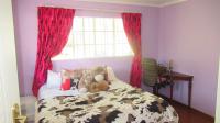 Bed Room 3 - 17 square meters of property in Buccleuch